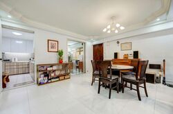 Blk 579 Pasir Ris Street 53 (Pasir Ris), HDB Executive #485607051
